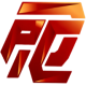 PautangPC